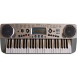 MEDELI MC49