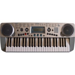 MEDELI MC49