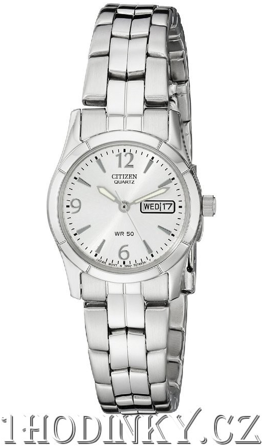 Citizen EQ0540-57A