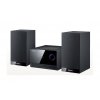 Samsung MM-DG25