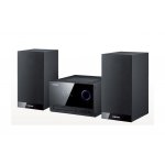 Samsung MM-DG25