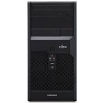 Fujitsu Esprimo P2560, VFY:P2560PF091CZ