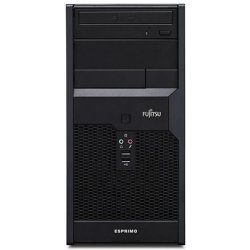 Fujitsu Esprimo P2560, VFY:P2560PF091CZ