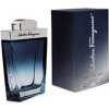 Salvatore Ferragamo Subtil pour Homme toaletní voda 100 ml