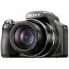 Sony Cyber-Shot HX1