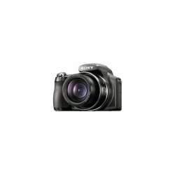 Sony Cyber-Shot HX1