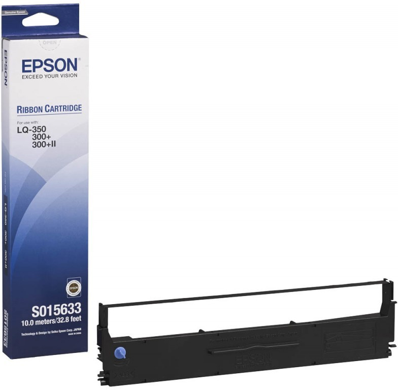 Epson S015633 - originální