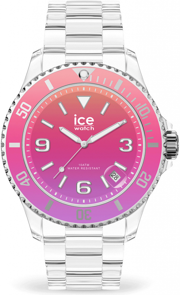 Ice Watch 021440