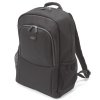 Batoh DICOTA N22528P 16,4'' black