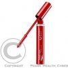 Oriflame Beauty Objemová řasenka s hřebínkovým aplikátorem Maxi Lash 8ml