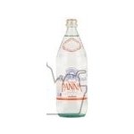 Acqua Panna neperlivá minerální voda 15x750 ml