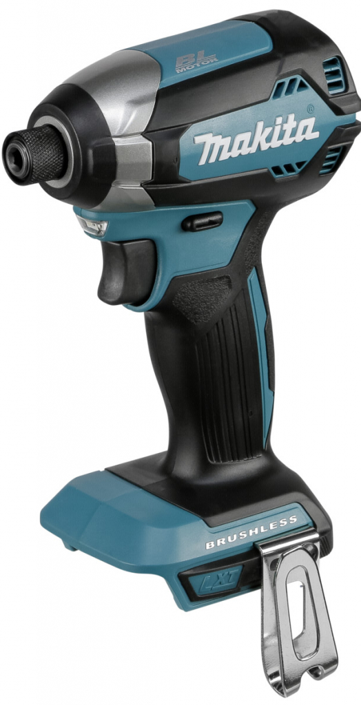 Makita DTD153Z