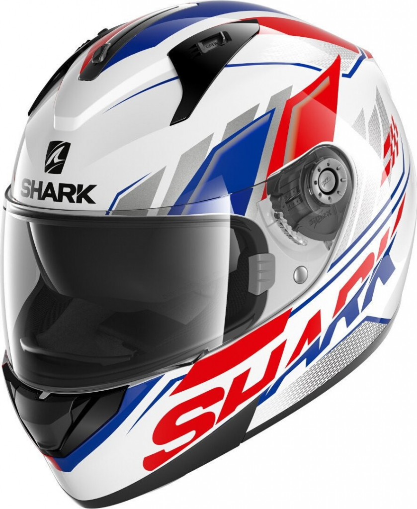 Shark Ridill 1.2 Phaz