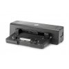 HP 90W Docking Station - VB041AA