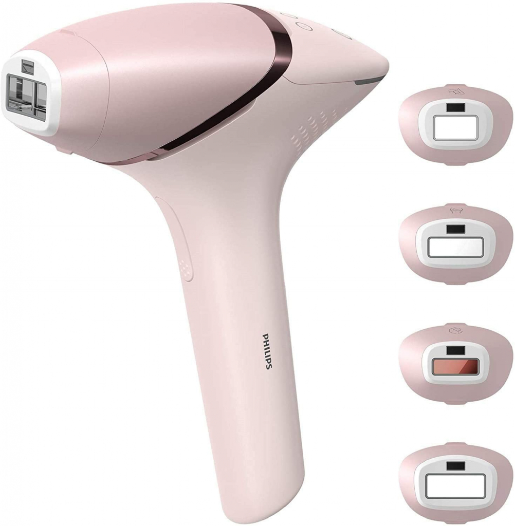 Philips Lumea Series 9000 BRI957/00