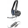 Plantronics .Audio 628 USB
