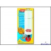 Hagen Napáječka Living World 450 ml