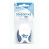 Sensodyne Expanding zubní nit expandující 30m Sensodyne Expanding zubní nit expandující 30m