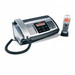 Philips PPF 685