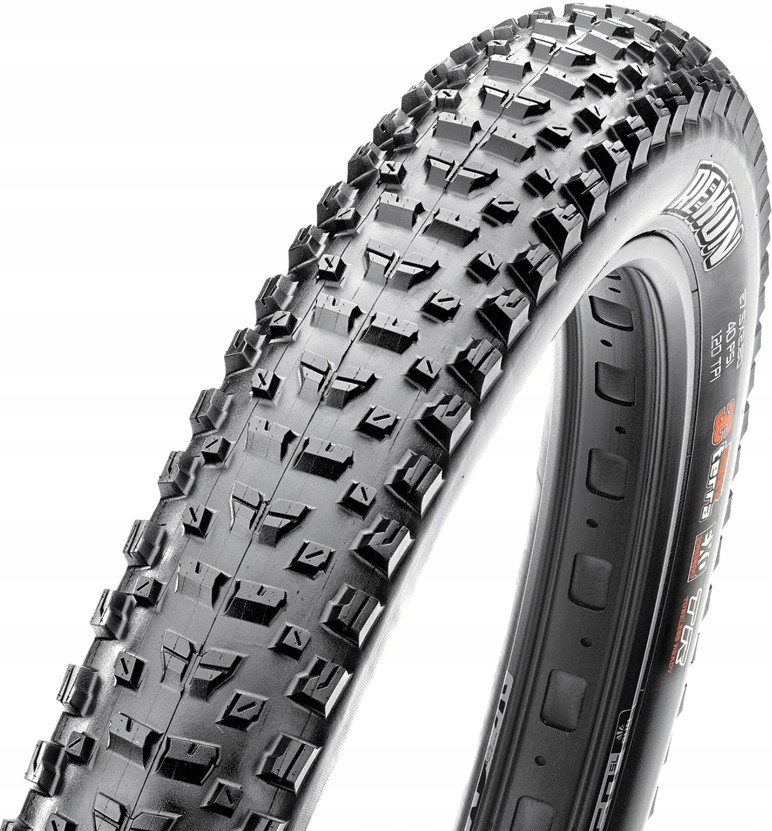 Maxxis Rekon 29x2,4