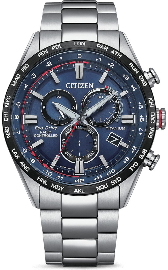 Citizen CB5945-85L