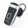 HTC BH-M300