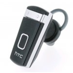 HTC BH-M300
