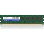 A-Data DDR3 2GB 1333MHz CL9 AD3U1333C2G9-B