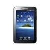 Mobilní telefon SAMSUNG Galaxy Tab P1000 Chic White