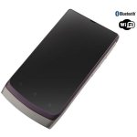 Cowon iAudio D3 8GB