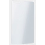 Nokia ochranná fólie na displej reflexní CP-5006 pro C7 - 02725V7