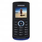 SAMSUNG E2121