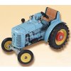 Traktor ZETOR 25