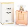 Chanel Coco Mademoisselle parfémovaná voda 100 ml