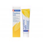 Phyteneo Propolisovy krem 50 g