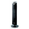 Sencor SFH 9014