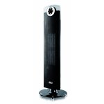 Sencor SFH 9014