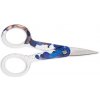 Fiskars 995904