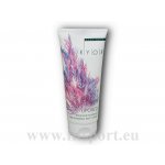 RYOR Lipored Emulze k redukci podkožního tuku 200ml
