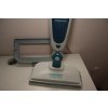 Black&Decker FSM1600