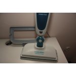 Black&Decker FSM1600