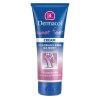 Dermacol Zvláčňující krém na nohy s levandulovým a kalendulovým olejem 75 ml Dermacol Zvláčňující krém na nohy s levandulovým a kalendulovým olejem 75 ml