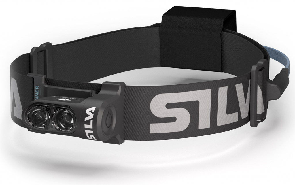 Silva Trail Runner Free Ultra