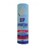 Spartan Tournament