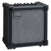 Roland CUBE 40XL
