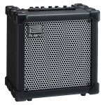 Roland CUBE 40XL