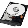 Western Digital Green Power AV 3TB, 64MB, SATAII/300, 3RZ, WD30EURS