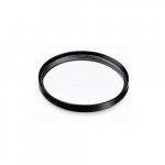 Canon PR 72mm
