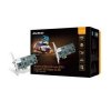 AVerMedia AVer3D CaptureHD H727 3D