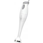 Clatronic SM 3081